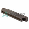 RZB60DHAS