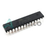 ATMEGA8L-8PU Image - 8