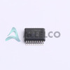 SN74LV541ADBR