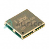 RXM-GNSS-GM-T