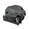 SH50T-0.85-680 Image - 1