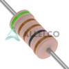 FMP100FBE52-511R