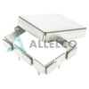 24-CBSA-1.0X1.5X0.2