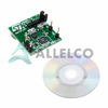 STEVAL-ISA079V2