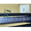 TS922AIDT Image - 6
