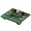 AS1369-WL-12_EK_ST