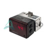 CDI 5450-80S