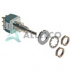 MPA206N