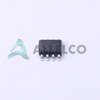 ADP7105ARDZ