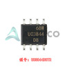 UC3844D8TR