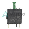 ZBE701