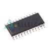 SN74BCT25245NSRE4
