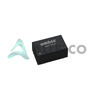 AMLD-6030Z