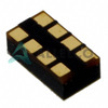 SFH 7776
