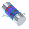 MMA02040E2771BB300