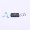 TS9222IPT
