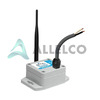 MNS2-9-IN-VD-AC