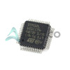 STM32L151CCT6 Image - 3