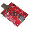 TPD8S300EVM Image - 1