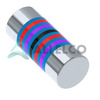 MMA02040E2702BB300