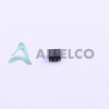 BQ29700DSER