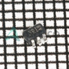 SI1865DDL-T1-GE3