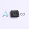 STM32F051C8T7TR