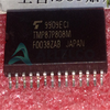 TMP87P808M