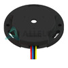 H2-0200-0125-05-A-Y-H-F-A-X