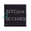 SC-13048Q-A