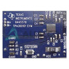 TPA3001D1EVM