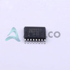 AD9832BRUZ