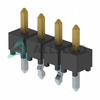 HTSW-104-06-S-S-LL