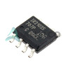 IR2103SPBF