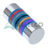 MMA02040E2803BB300