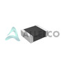 CC1206KKX7RSAB102