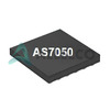 AS7050-BWLT