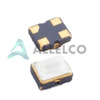 TX22-18025S-19.200-X-M