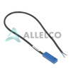 PRA-SA-001 BLUE