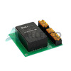 AC220TD2424ZB-30W