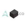 ACTB3C2A52