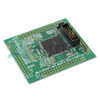 ML610Q436 REFBOARD Image - 1
