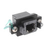 RPBE-01-01-E