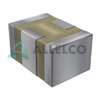 1410J1000103MXRE03 Image - 1