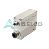 PFLOW4008-2SLPM-ONET6-IOL-AIR