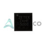ZXHF5000JB24TC