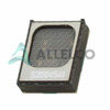 SPM0404UD5