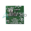 TPA751EVM