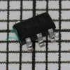 AP7343-33W5-7