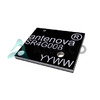 SR4G008-EVB-1 Image - 1